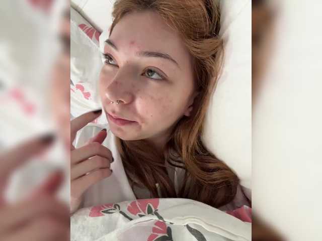 CrazyAleona