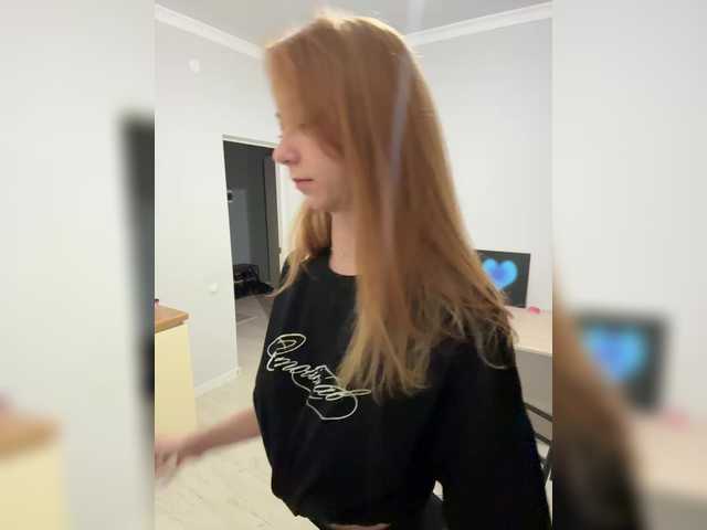ShyAlya