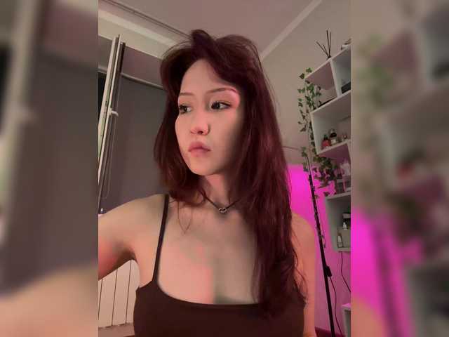 CrazyAleona
