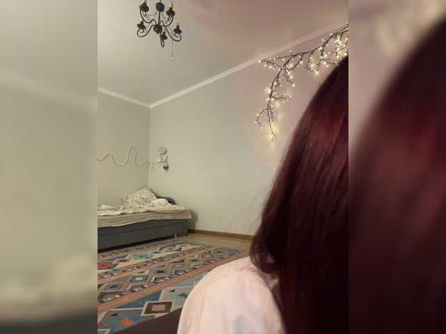 CrazyAleona