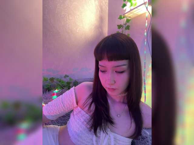 CrazyAleona live cam on BongaCams
