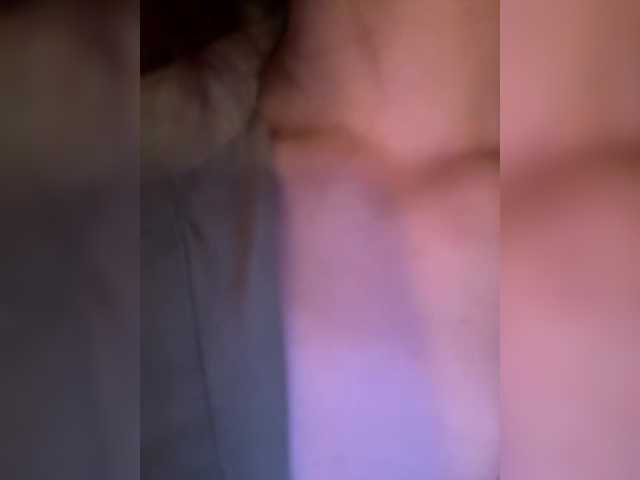 CrazyAleona live cam on BongaCams