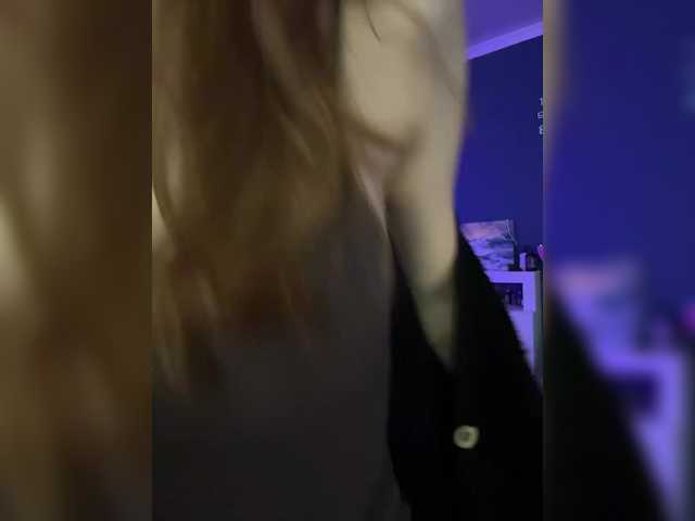 CrazyAleona