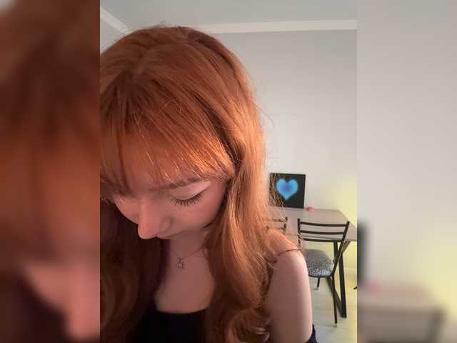 CrazyAleona