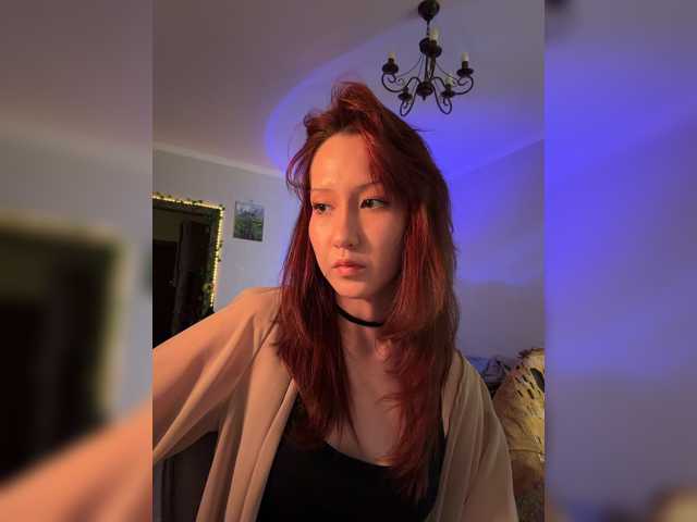 CrazyAleona