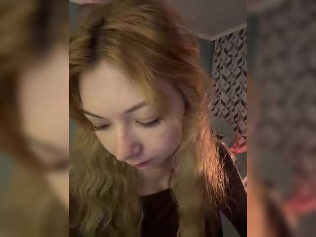 CrazyAleona