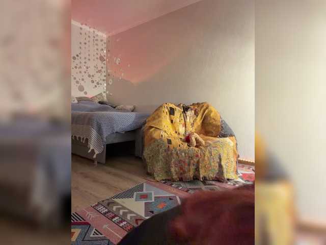 ShyAlya live cam preview