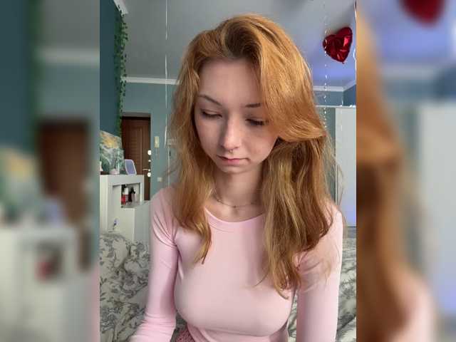 ShyAlya