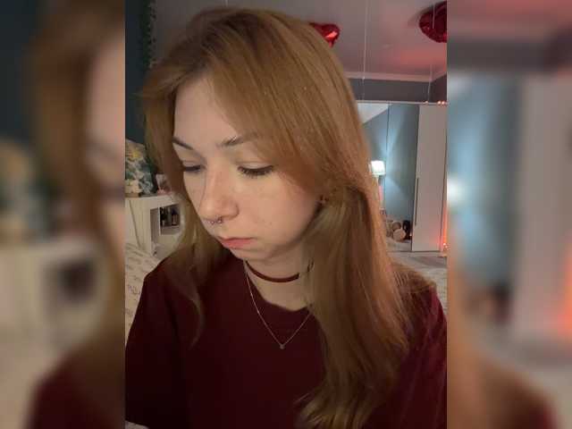 CrazyAleona