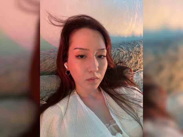 CrazyAleona