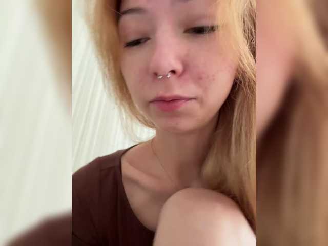 CrazyAleona