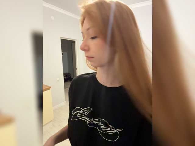 CrazyAleona
