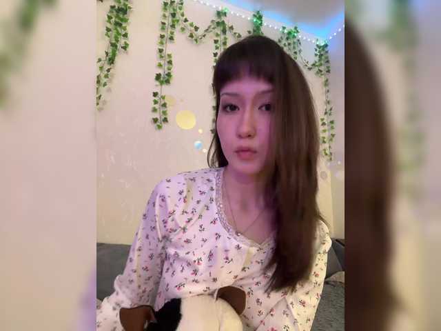 CrazyAleona