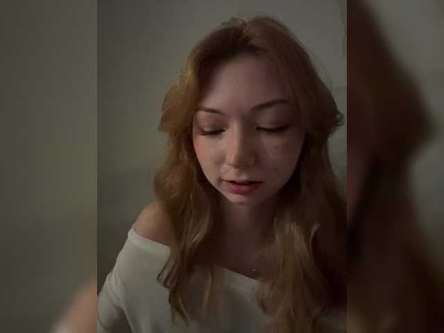 CrazyAleona