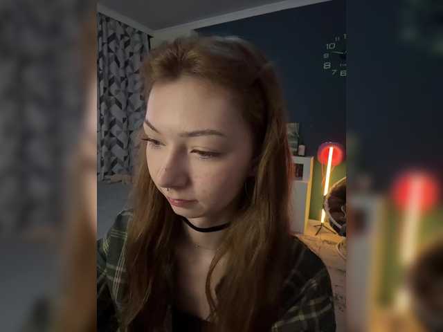 секс CrazyAleona