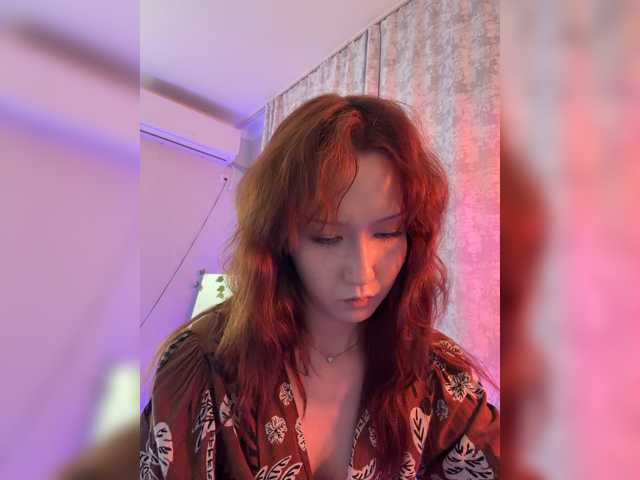 CrazyAleona live cam on BongaCams