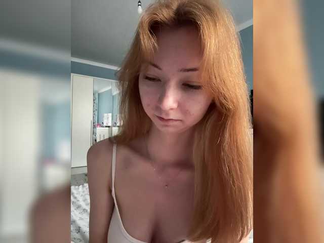 CrazyAleona