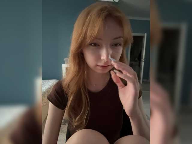 CrazyAleona