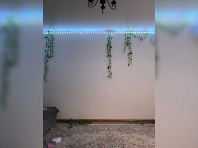 CrazyAleona