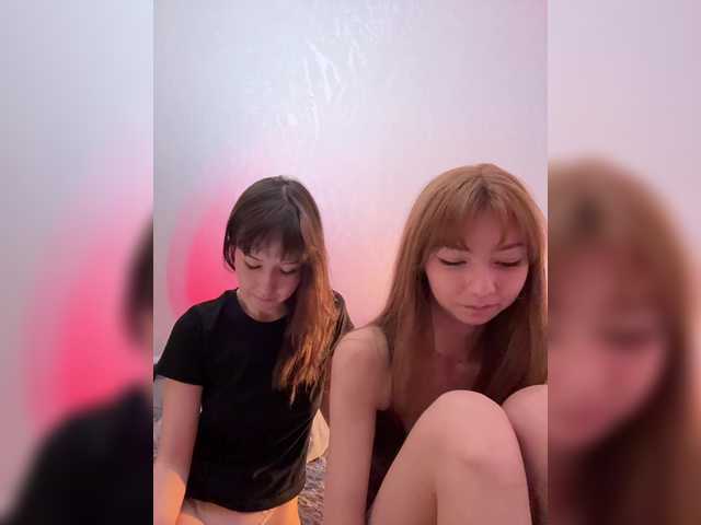 CrazyAleona
