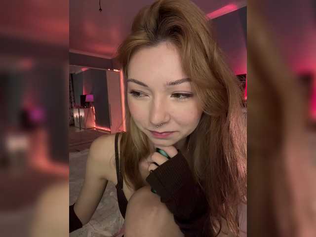 ShyAlya