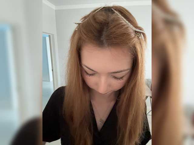 CrazyAleona