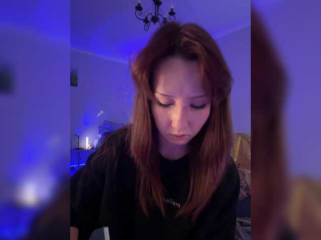 CrazyAleona