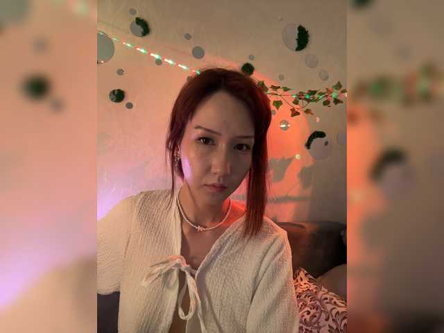 CrazyAleona