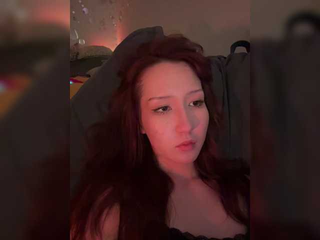 модель CrazyAleona