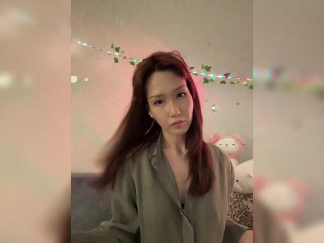 CrazyAleona