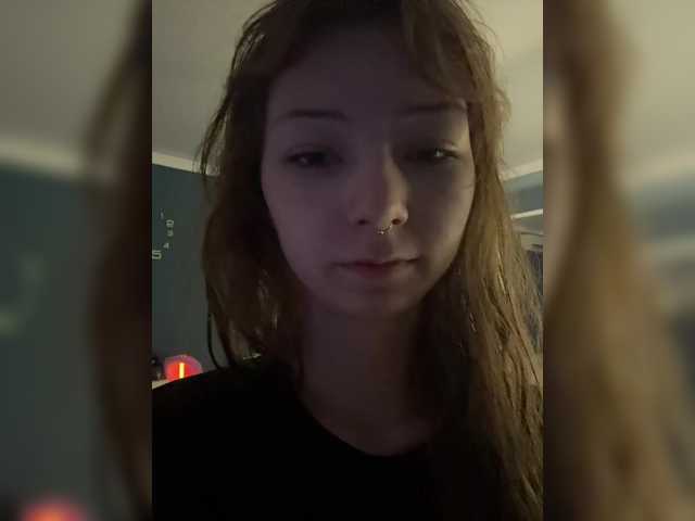 CrazyAleona