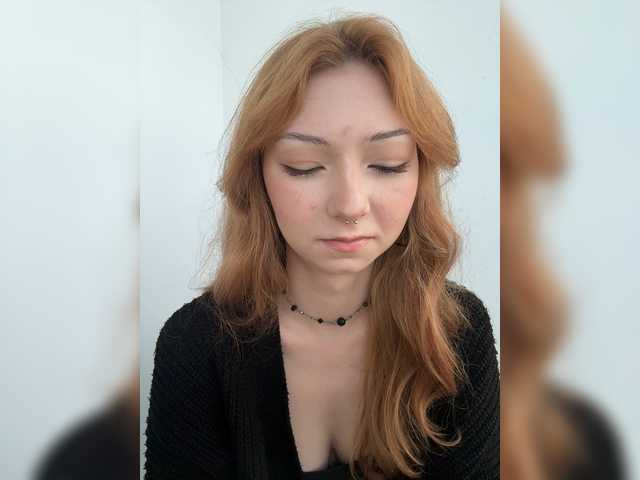 ShyAlya
