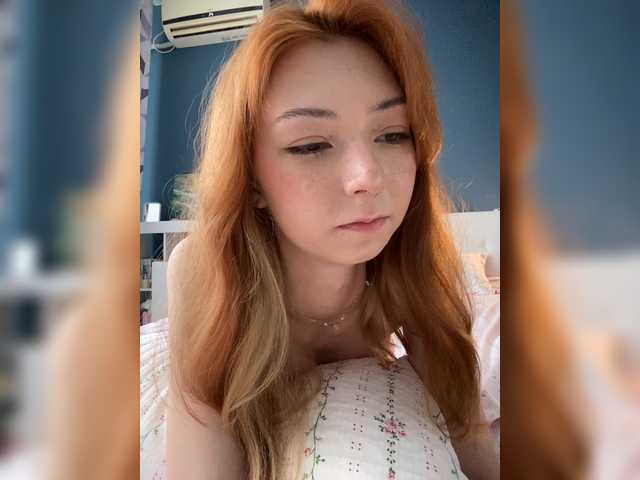 Live трансляция ShyAlya - slutnetki.online