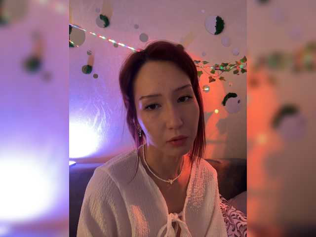 CrazyAleona