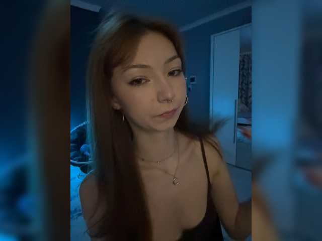 celca CrazyAleona