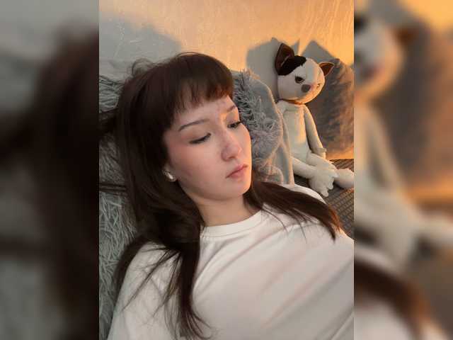 CrazyAleona