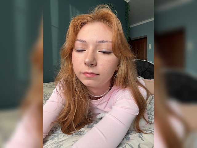 Live трансляция ShyAlya - slutnetki.online