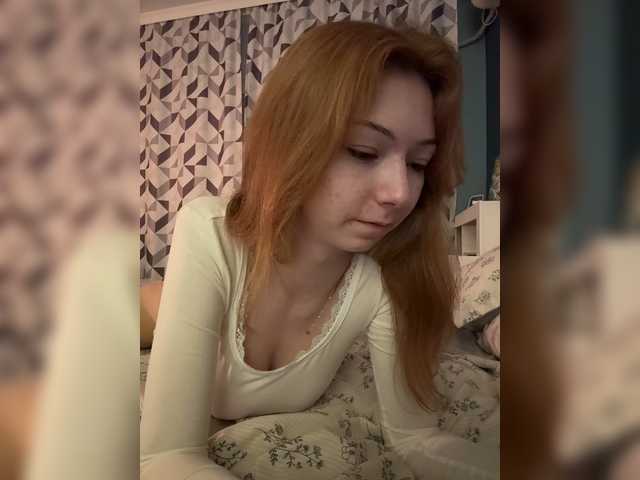 CrazyAleona