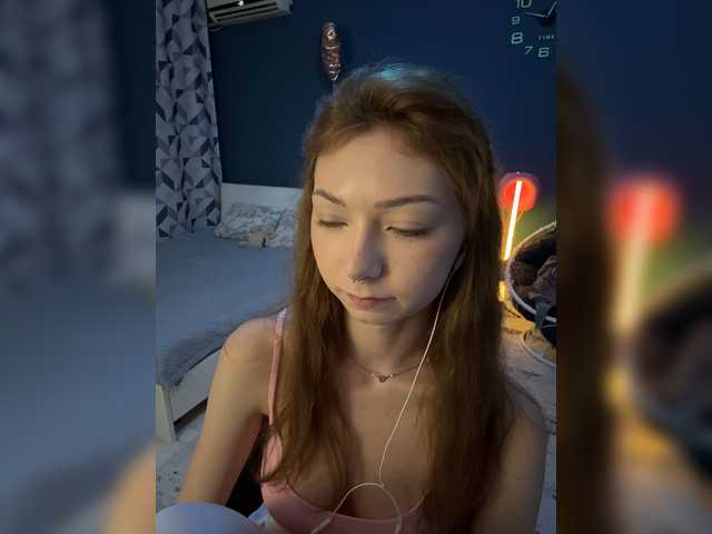 секс CrazyAleona