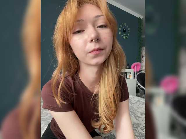 CrazyAleona