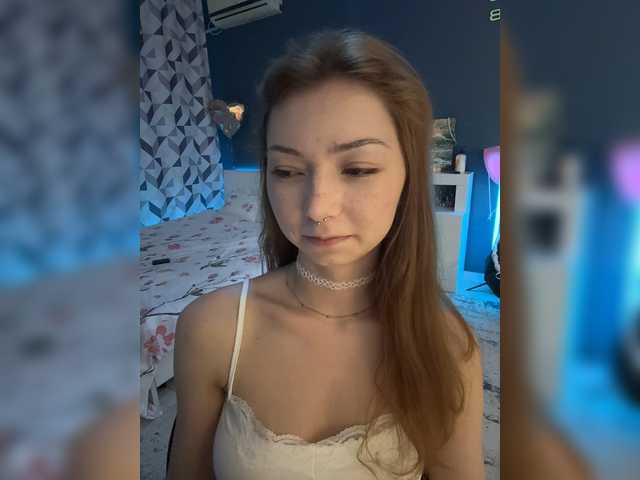 CrazyAleona