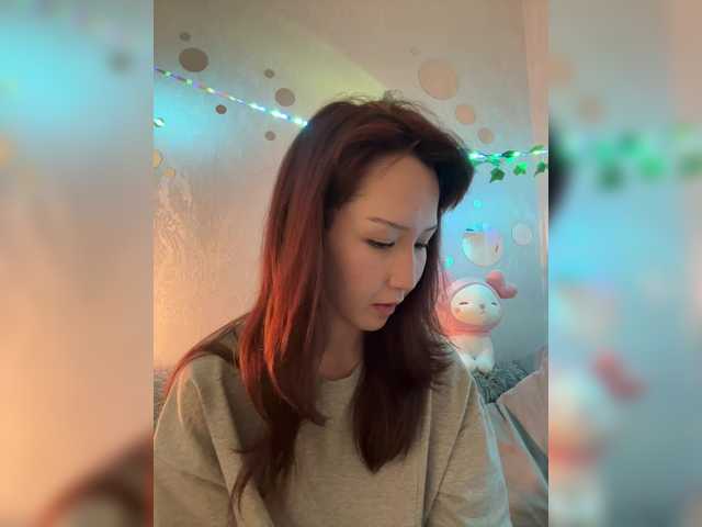 CrazyAleona live cam on BongaCams