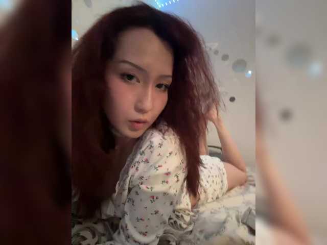 CrazyAleona