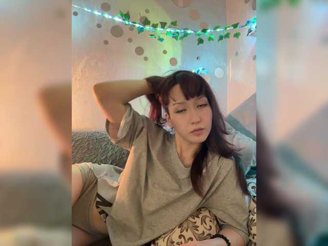 CrazyAleona