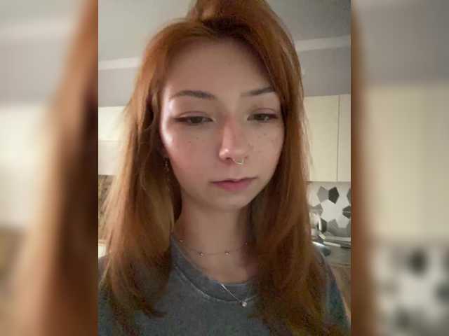 Live трансляция ShyAlya - slutnetki.online