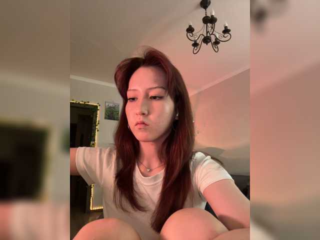 CrazyAleona