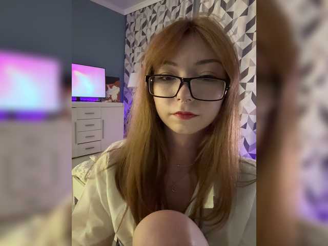 CrazyAleona