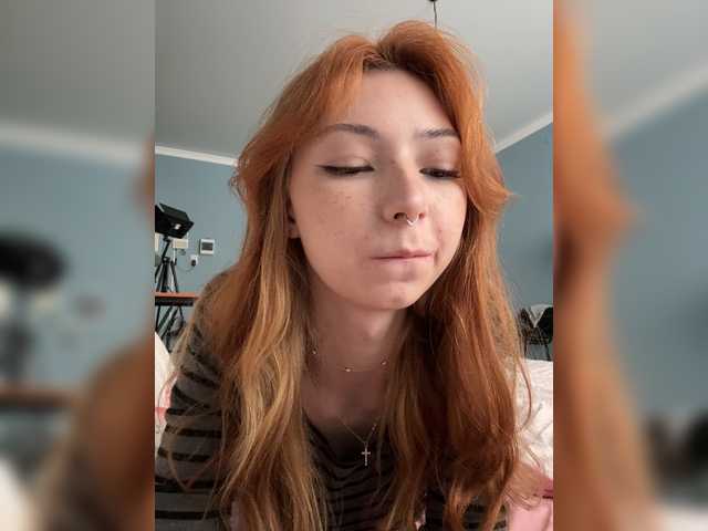 CrazyAleona