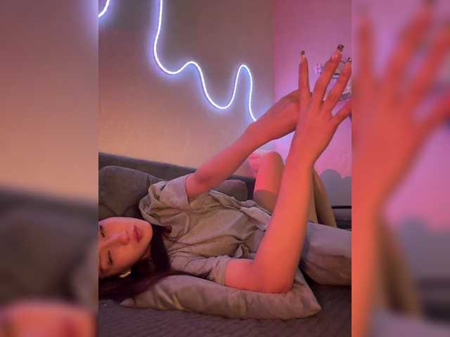 CrazyAleona