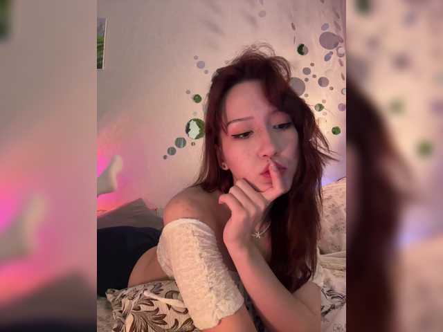 CrazyAleona